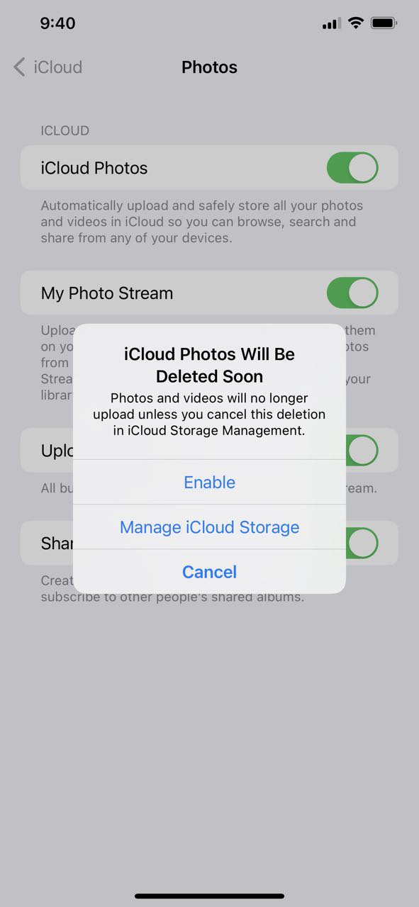 photo-storage-from-iphone-to-icloud-stora-apple-community