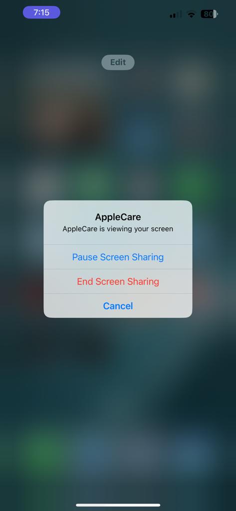 applecare-is-viewing-my-screen-apple-community