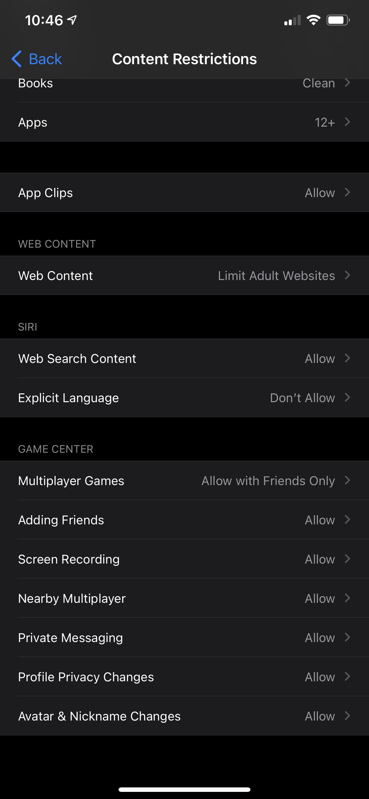 Fruit Ninja' Version 1.4 Update Brings Online Multiplayer Through Game  Center – TouchArcade