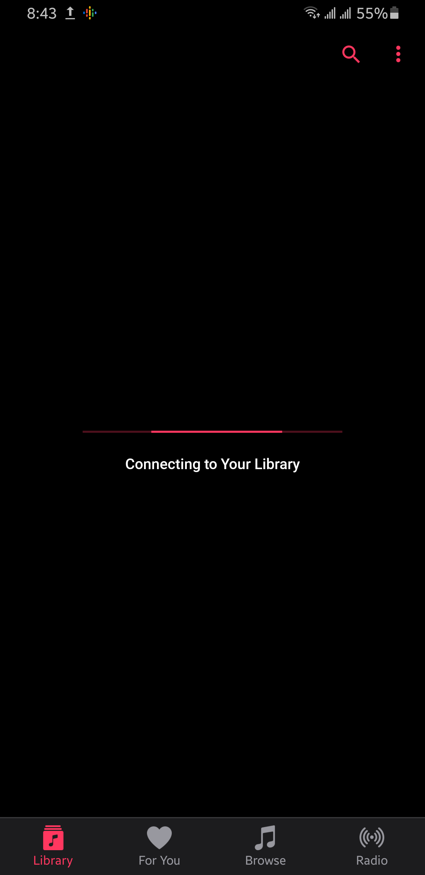 apple-music-could-not-load-my-library-apple-community