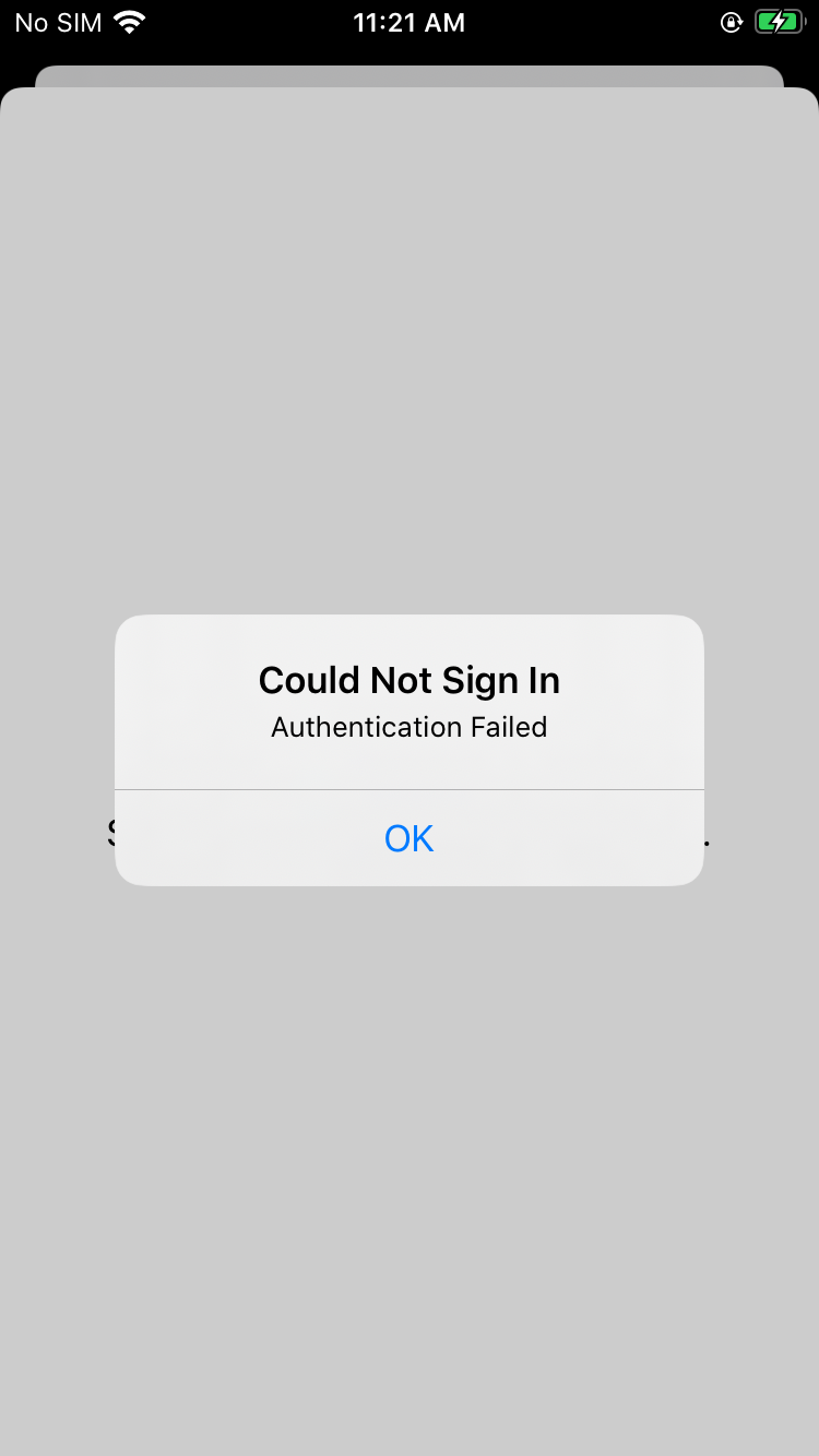 App Store Apple Community