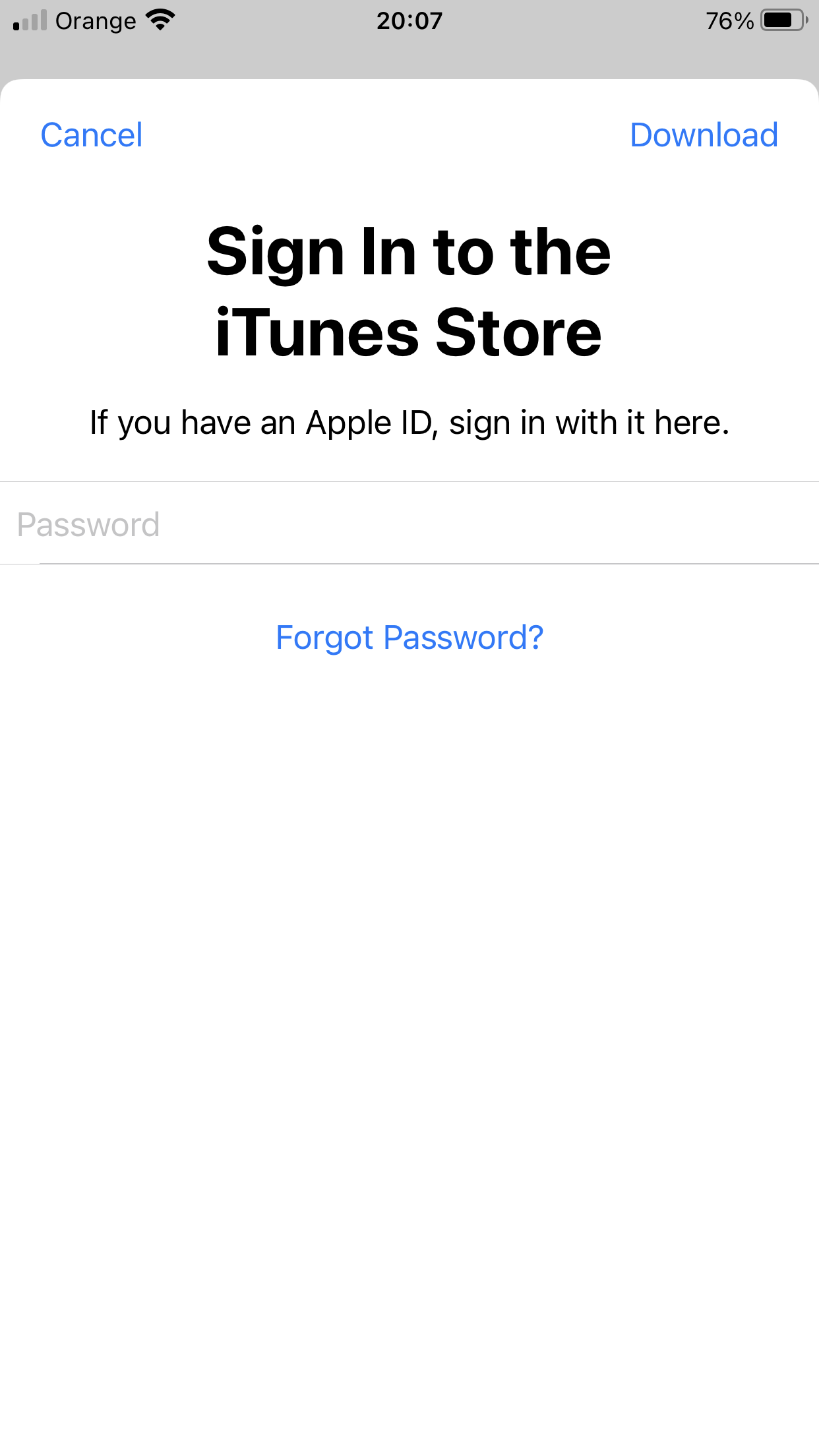 how-to-get-app-store-back-on-iphone-and-ipad