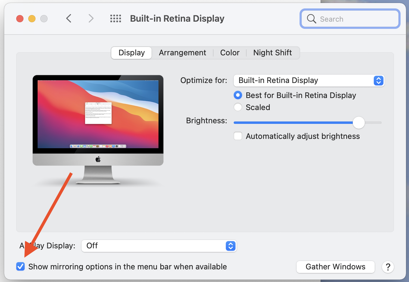 На комп появляется окно display mode. Allow display. Allow notification android. Как отключить покупки в itunes на iphone. Display settings.