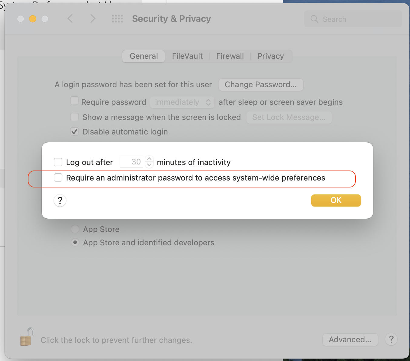 Is there a way to use fingerprint instead… Apple Community