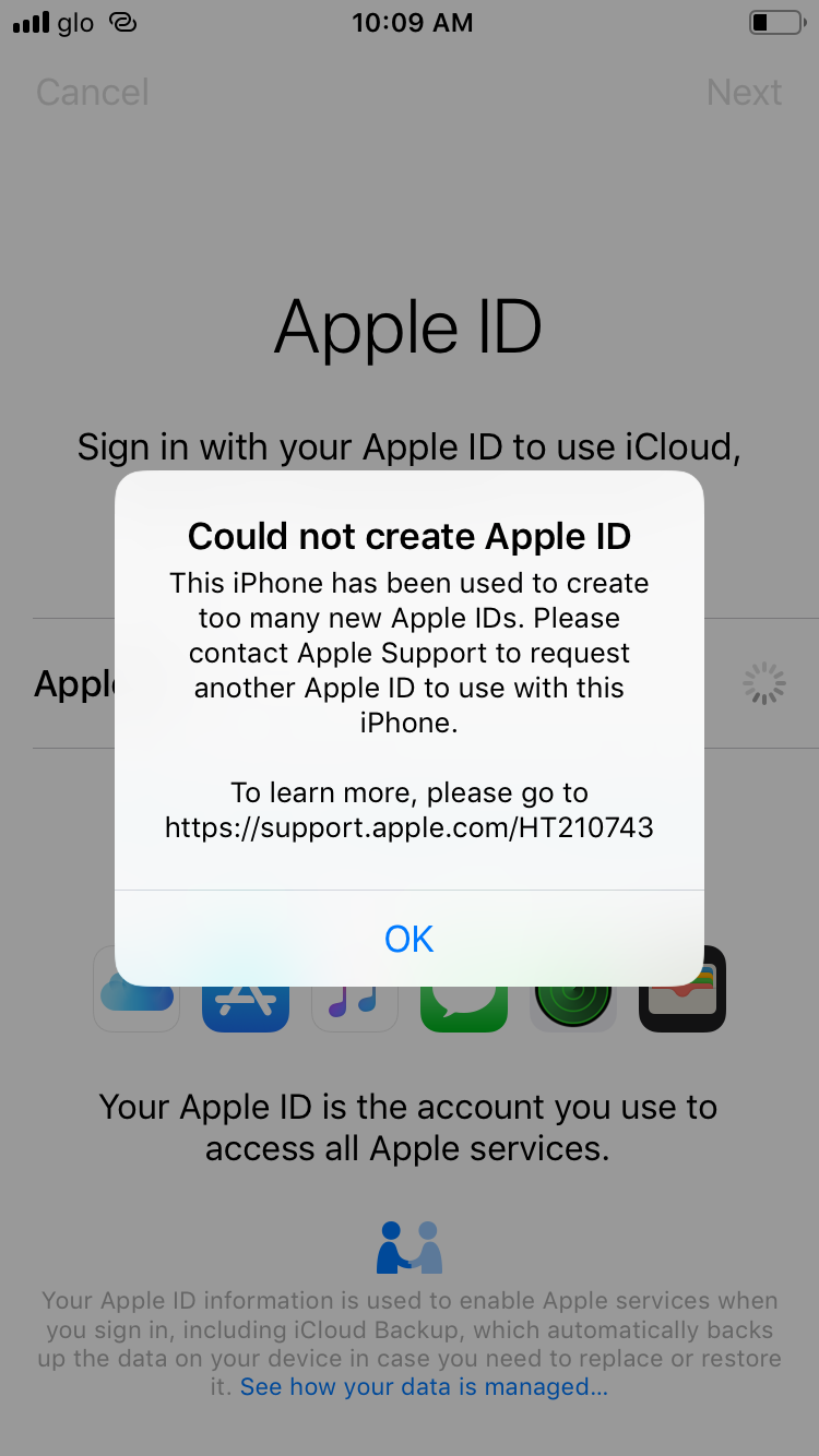 how-to-request-another-apple-id-to-use-wi-apple-community