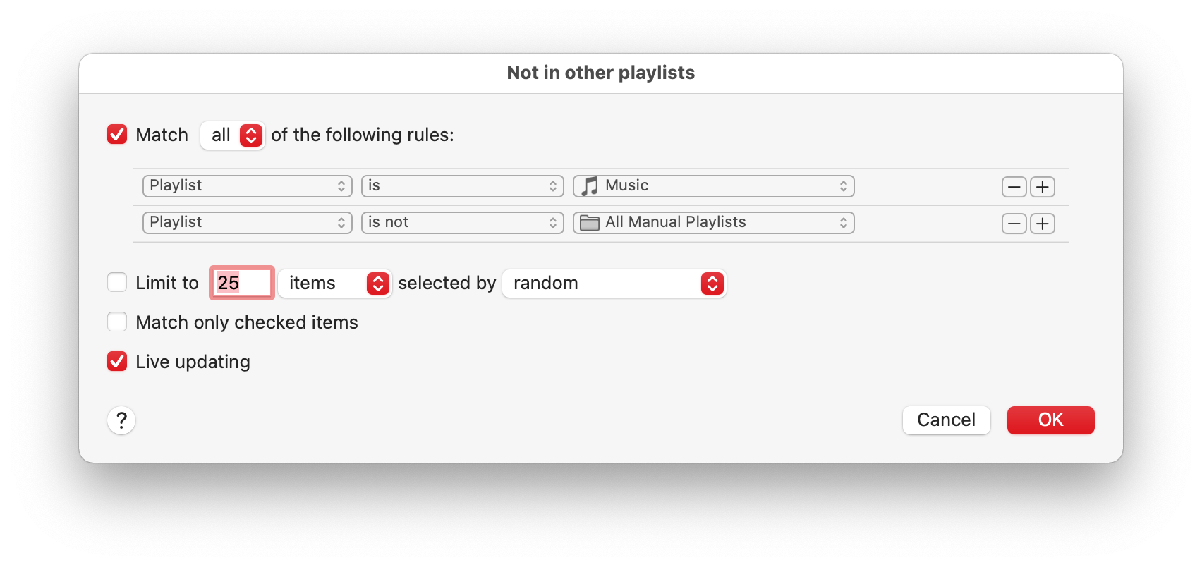 How Do You Do A Search In Google Sheets