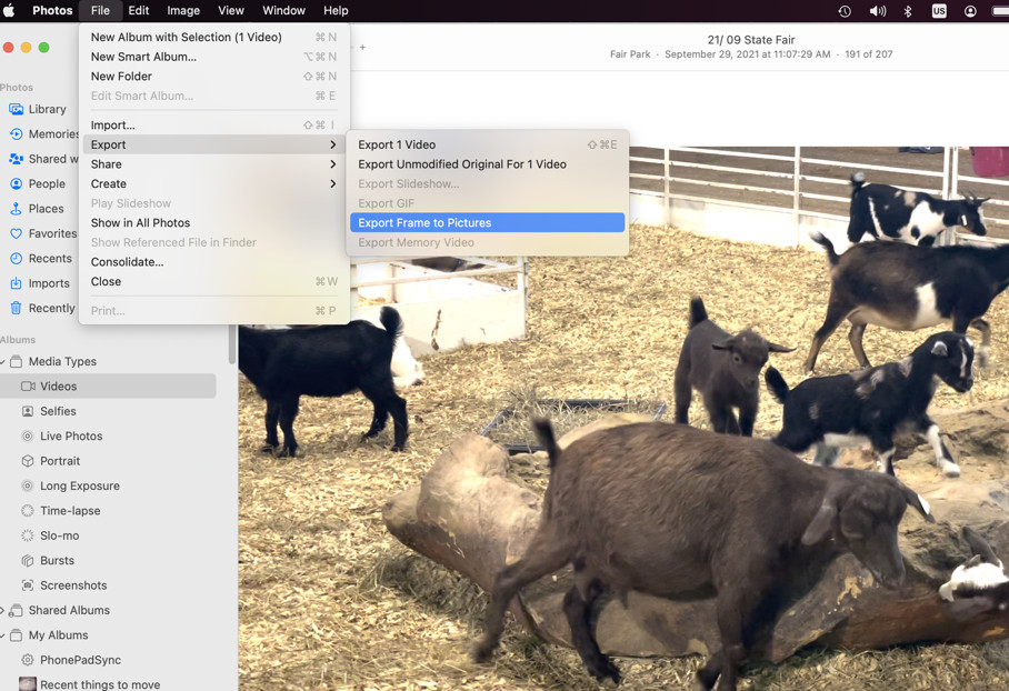 using-vlc-to-capture-a-frame-from-video-apple-community