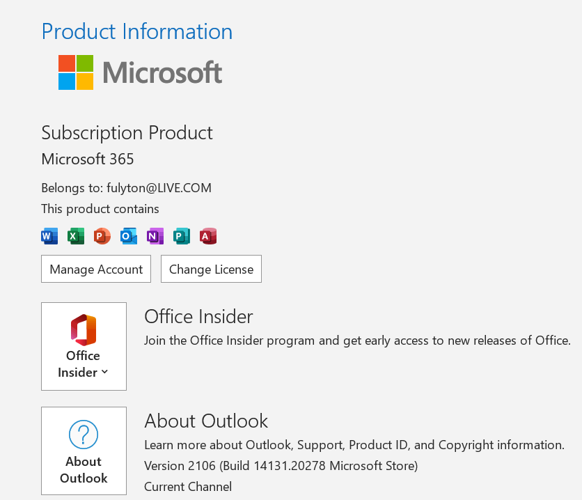 outlook2016-is-not-supported-apple-community