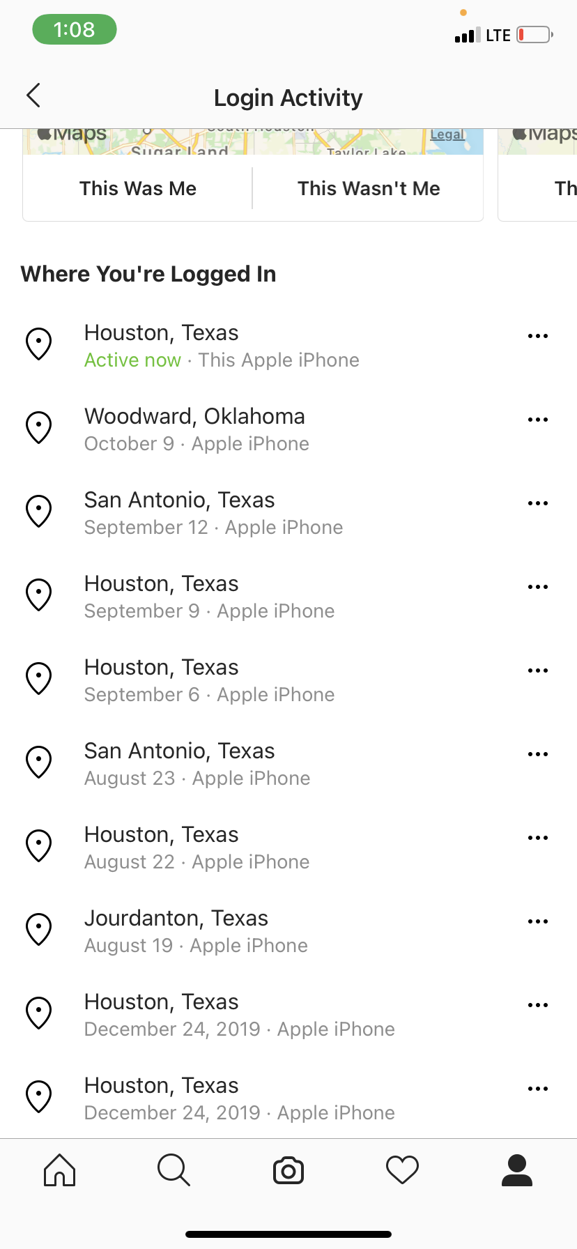 why-is-my-location-in-different-places-apple-community