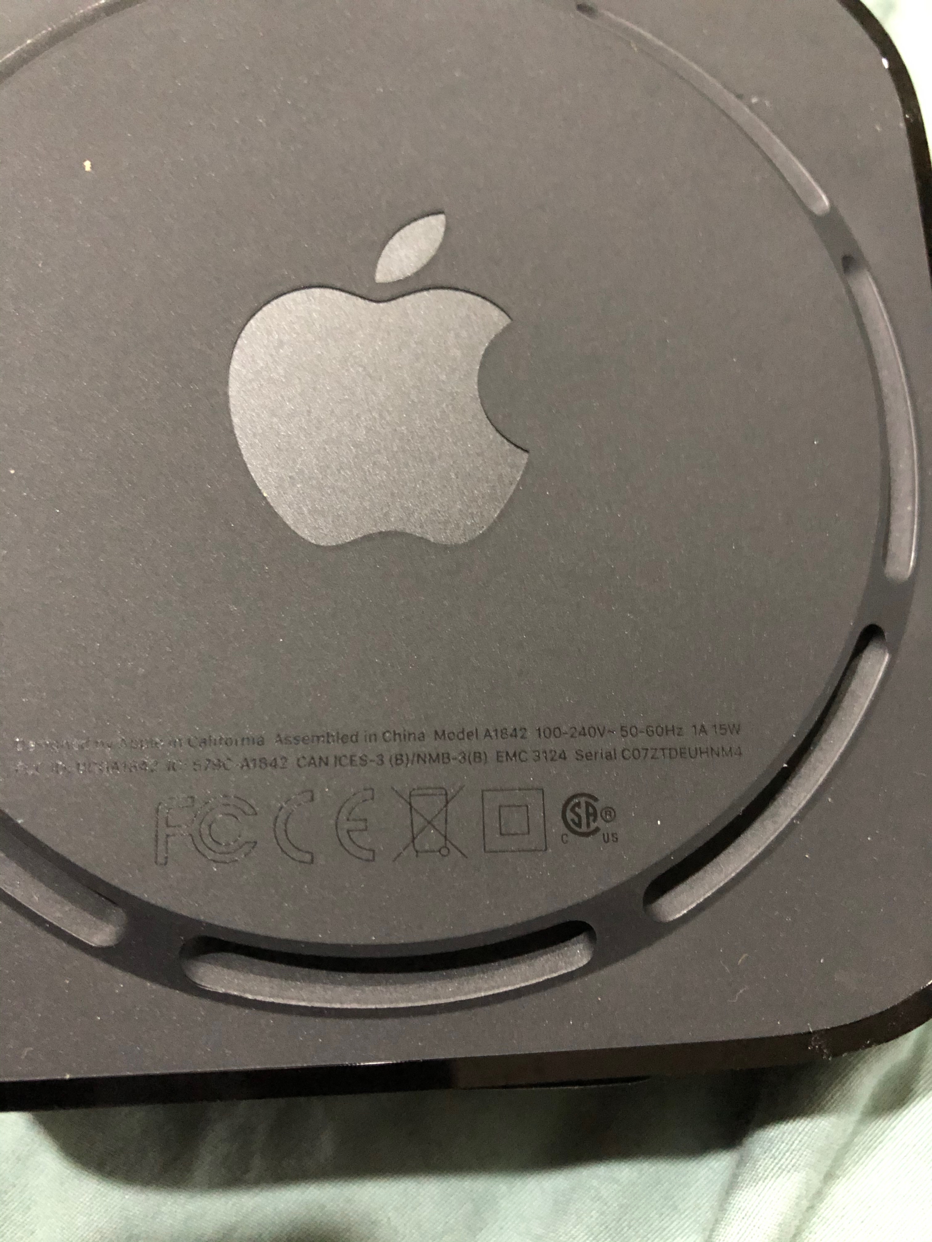 Apple bought in usa - Apple Community
