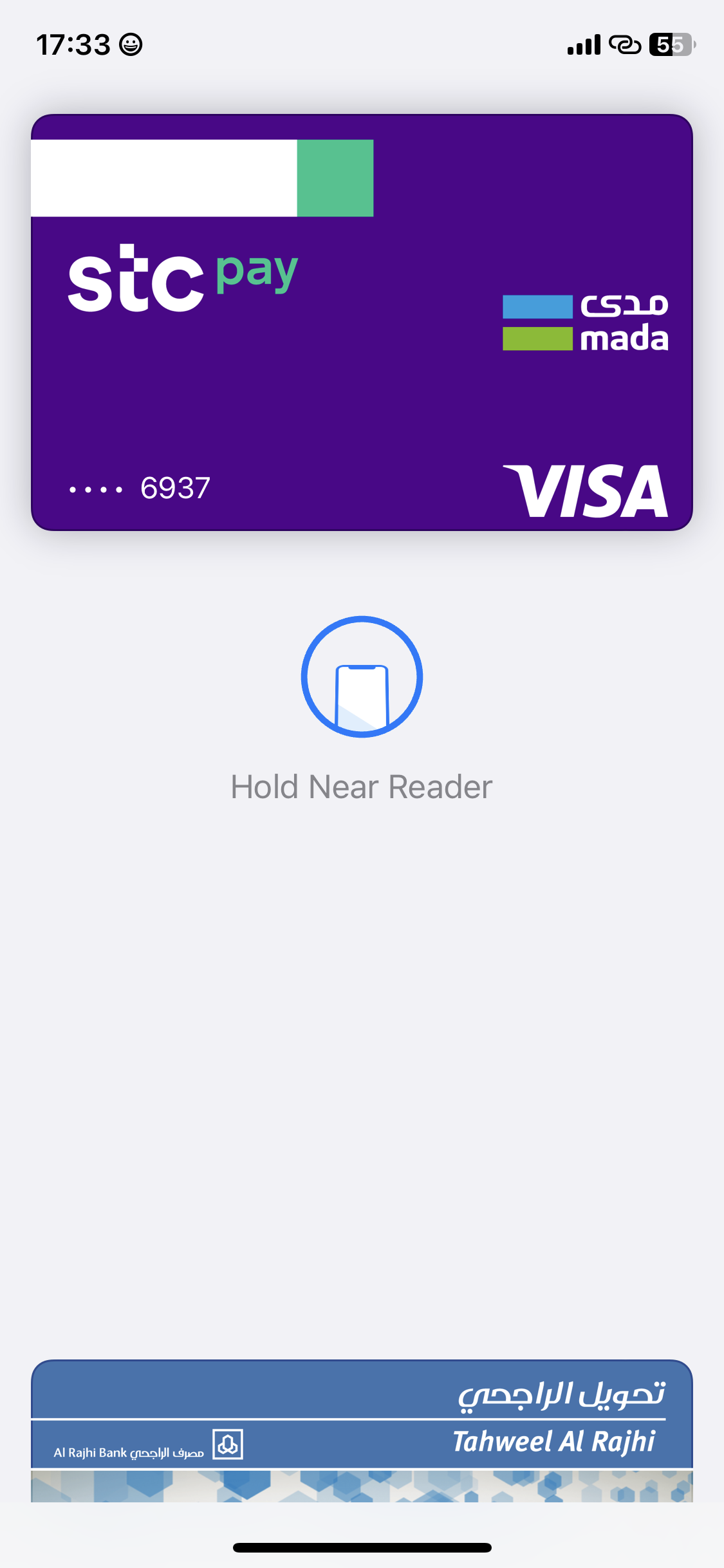 Ar if Apple Community