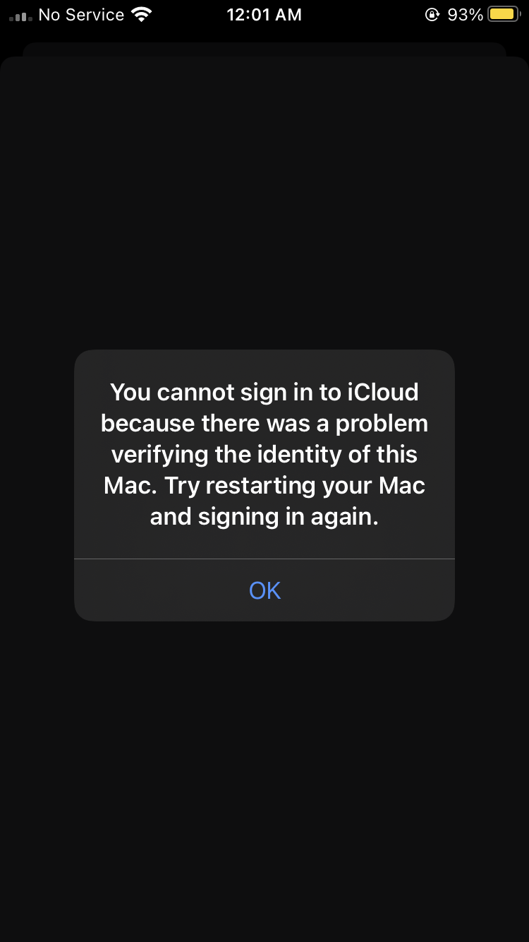 how-can-i-use-apple-id-apple-community