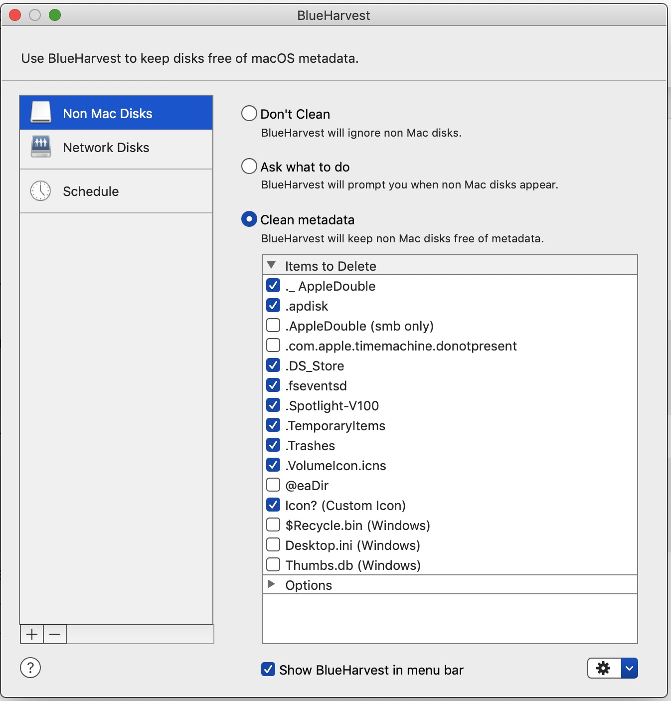  sudo rm rf .SpotlightV100 \ rm .Spot… Apple Community