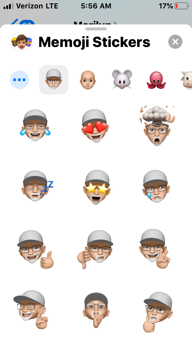 Why won’t my phone let me update to iOS 1… Apple Community