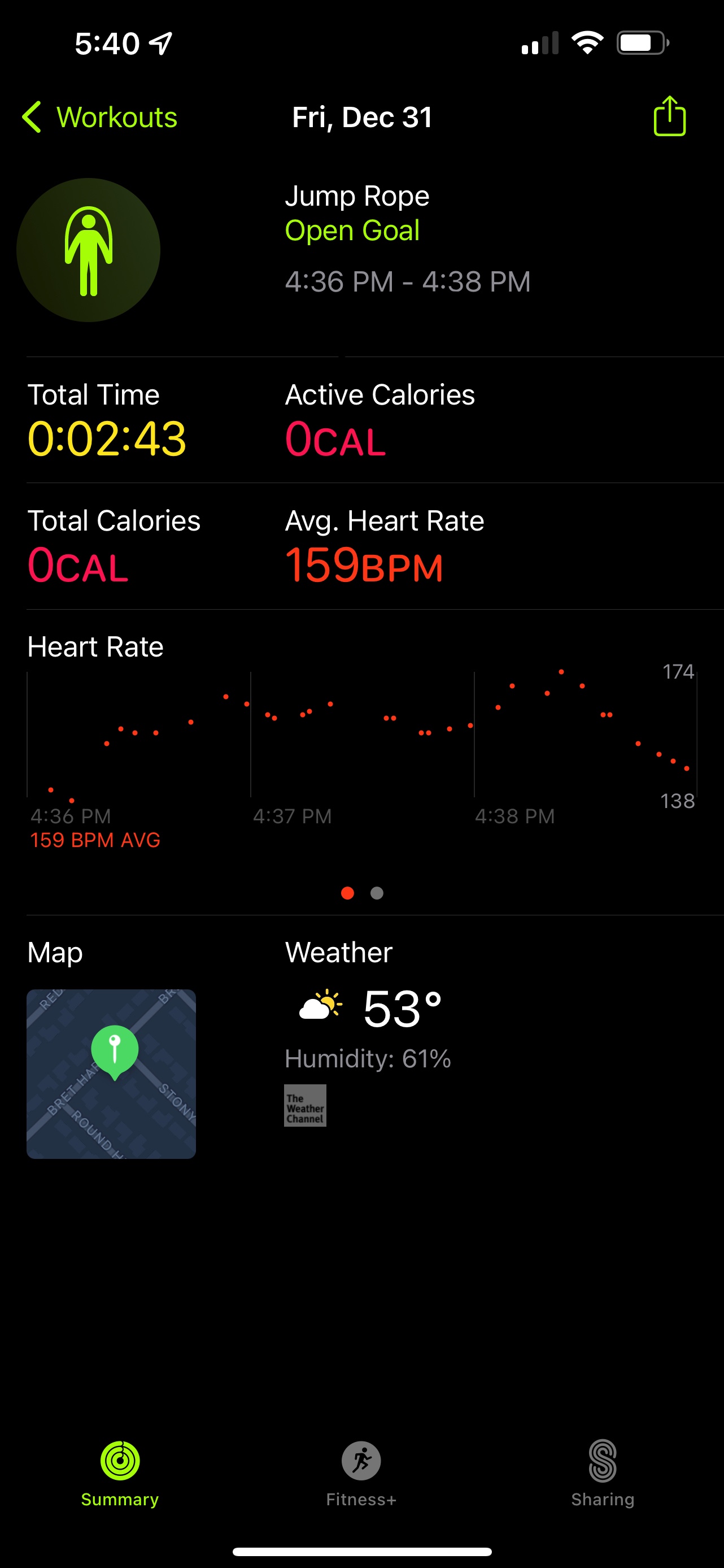 Apple watch series 7 not tracking calories Apple Community