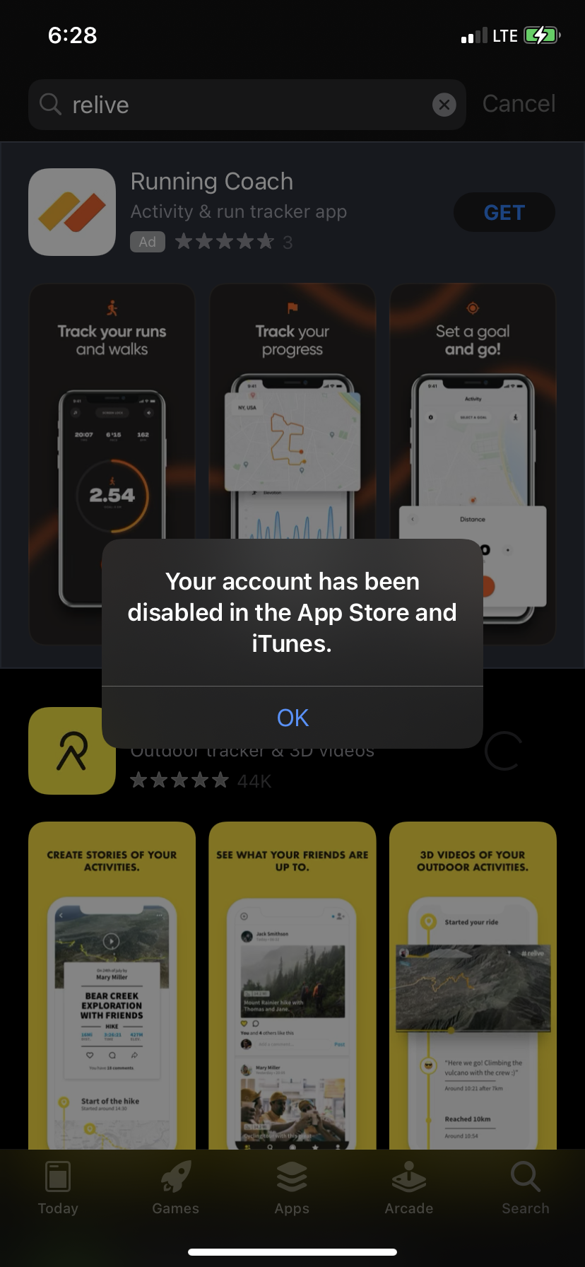 my-app-store-will-not-allow-me-downloads-apple-community