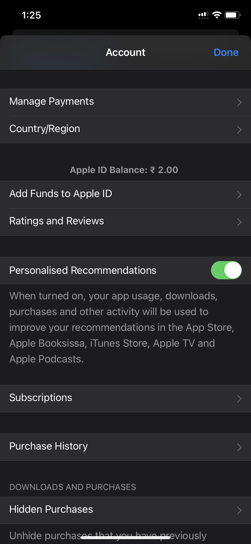 apple-account-balance-apple-community