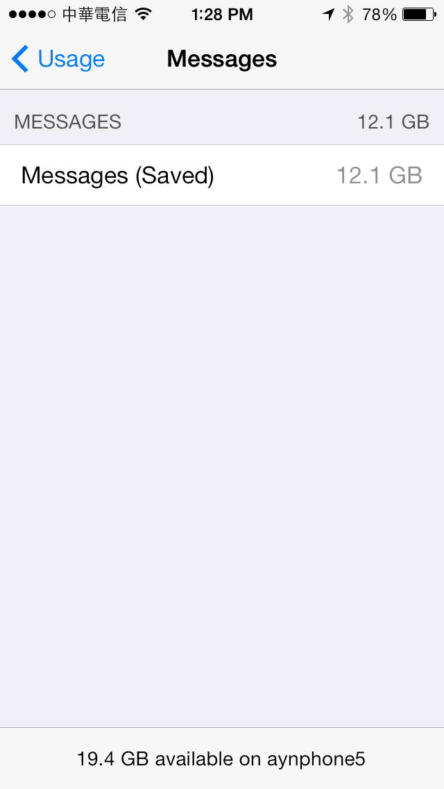 iphone-messages-not-deleting-apple-community