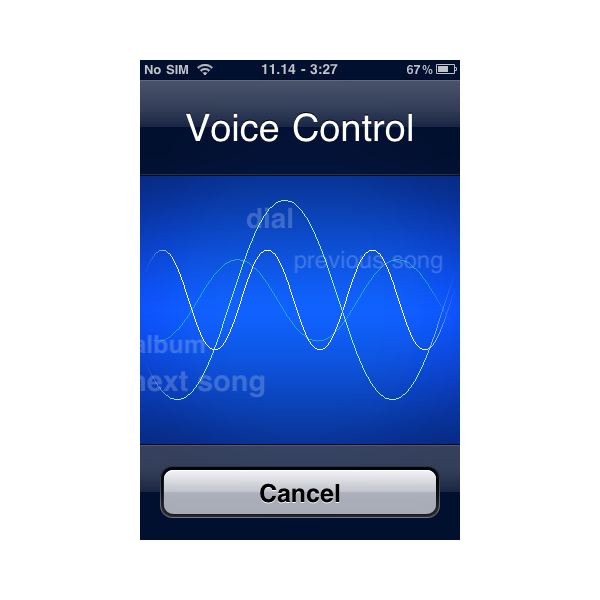 how-to-disable-voice-control-apple-community