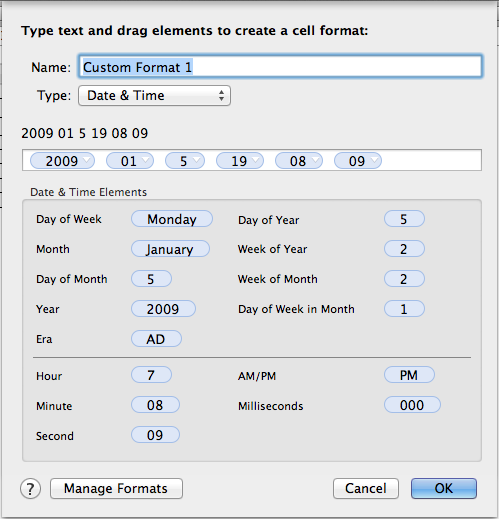 convert-exponential-number-to-date-time-apple-community