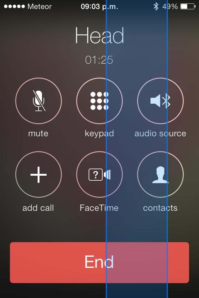 Ideally Equip detergent blue scanning lines on iphone 11 wrestling Go
