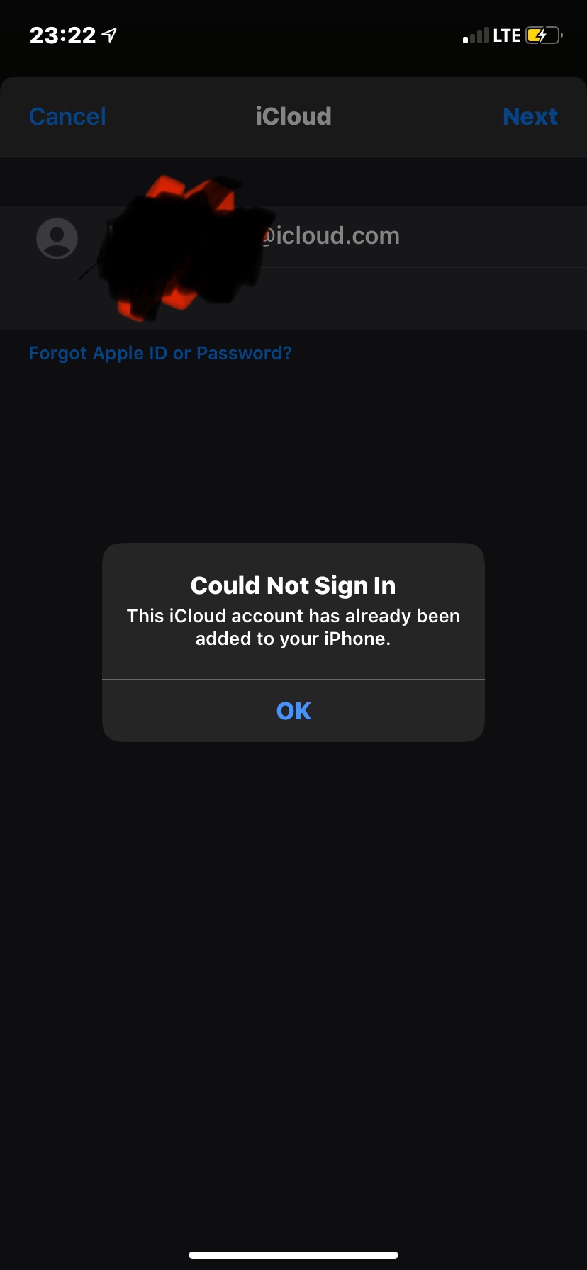 How To Check iCloud Email  iCloud Email Login 