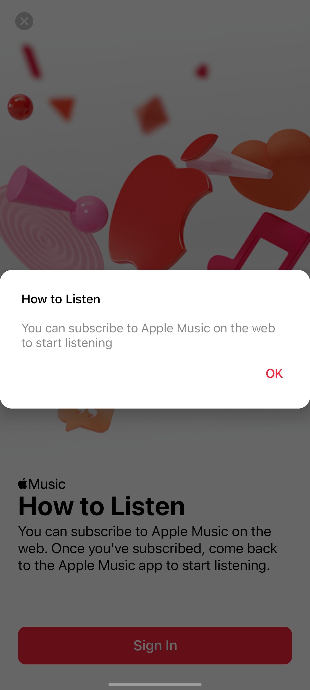 i-cant-sign-into-my-apple-music-on-my-and-apple-community