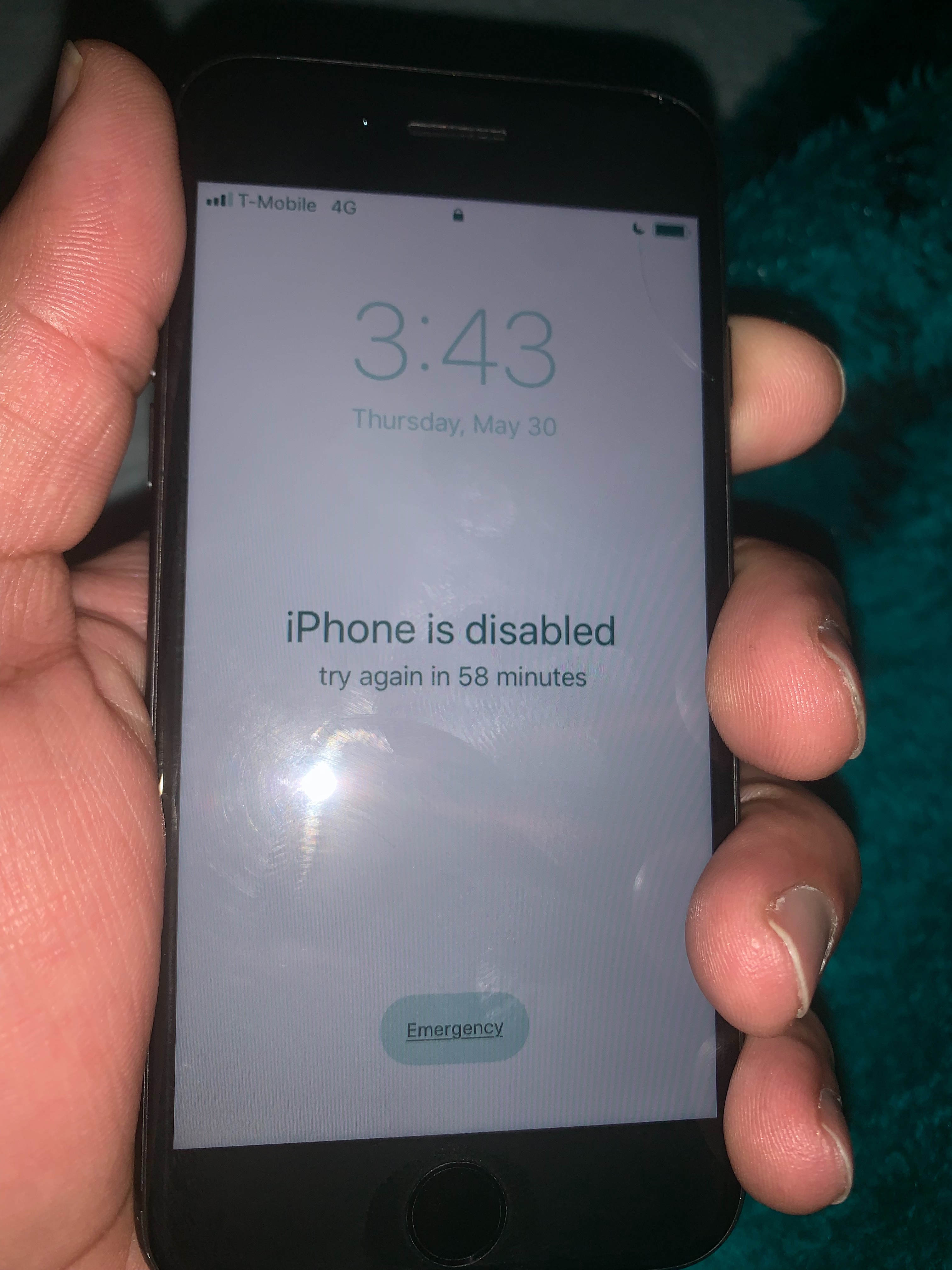 iphone-8plus-disabled-apple-community