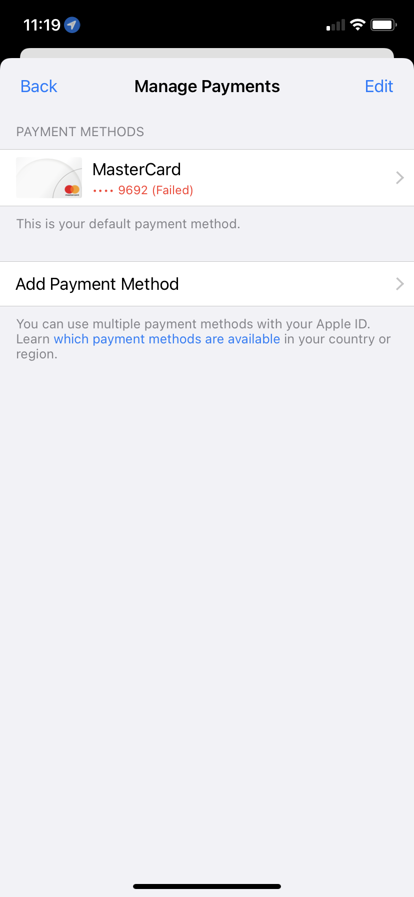 app-store-billing-and-download-problem-apple-community