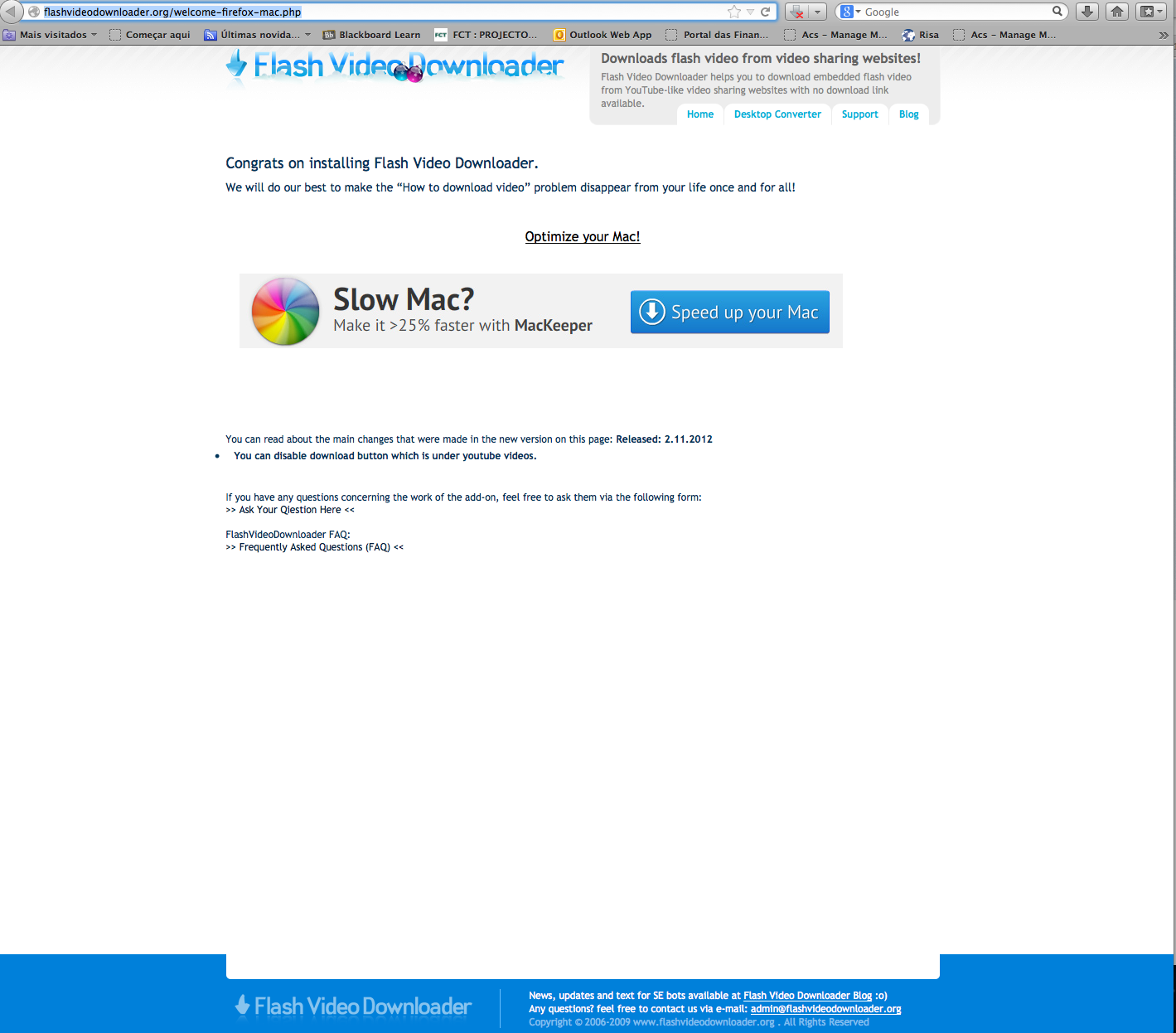 Download firefox 25 for mac