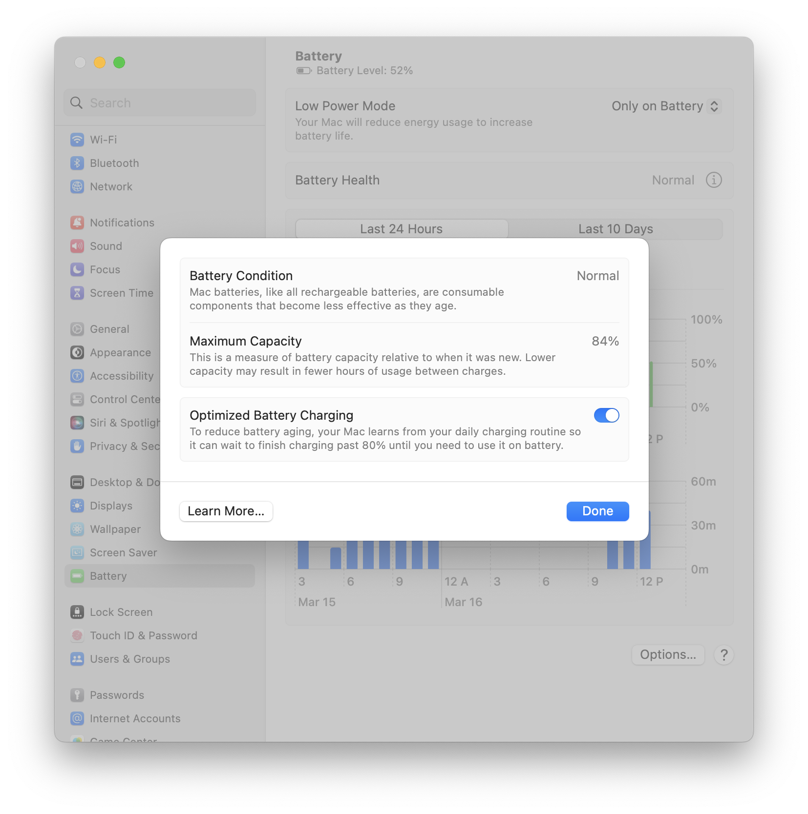 battery-charging-for-macbook-pro-apple-community