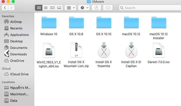 Apple Mac Os X 10.8 Download