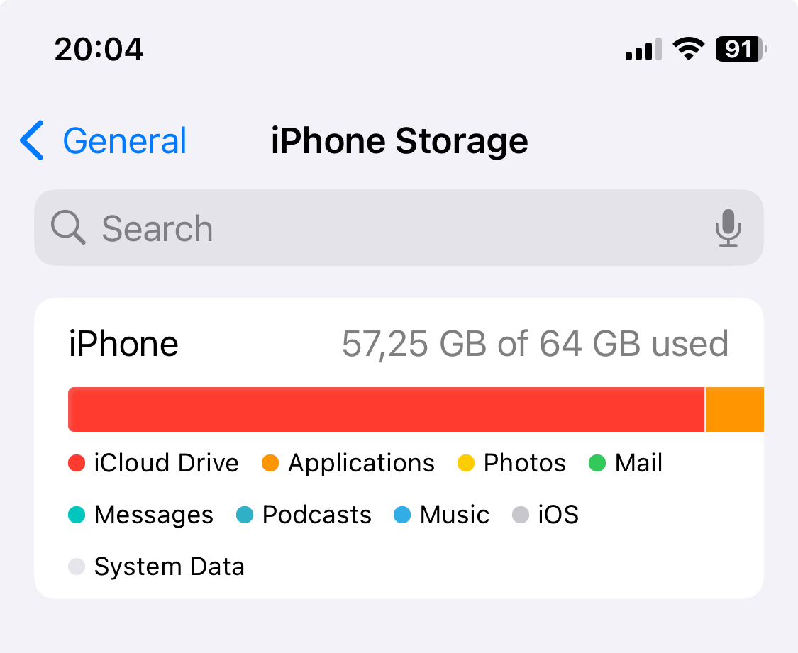 why-is-icloud-drive-taking-up-so-much-spa-apple-community