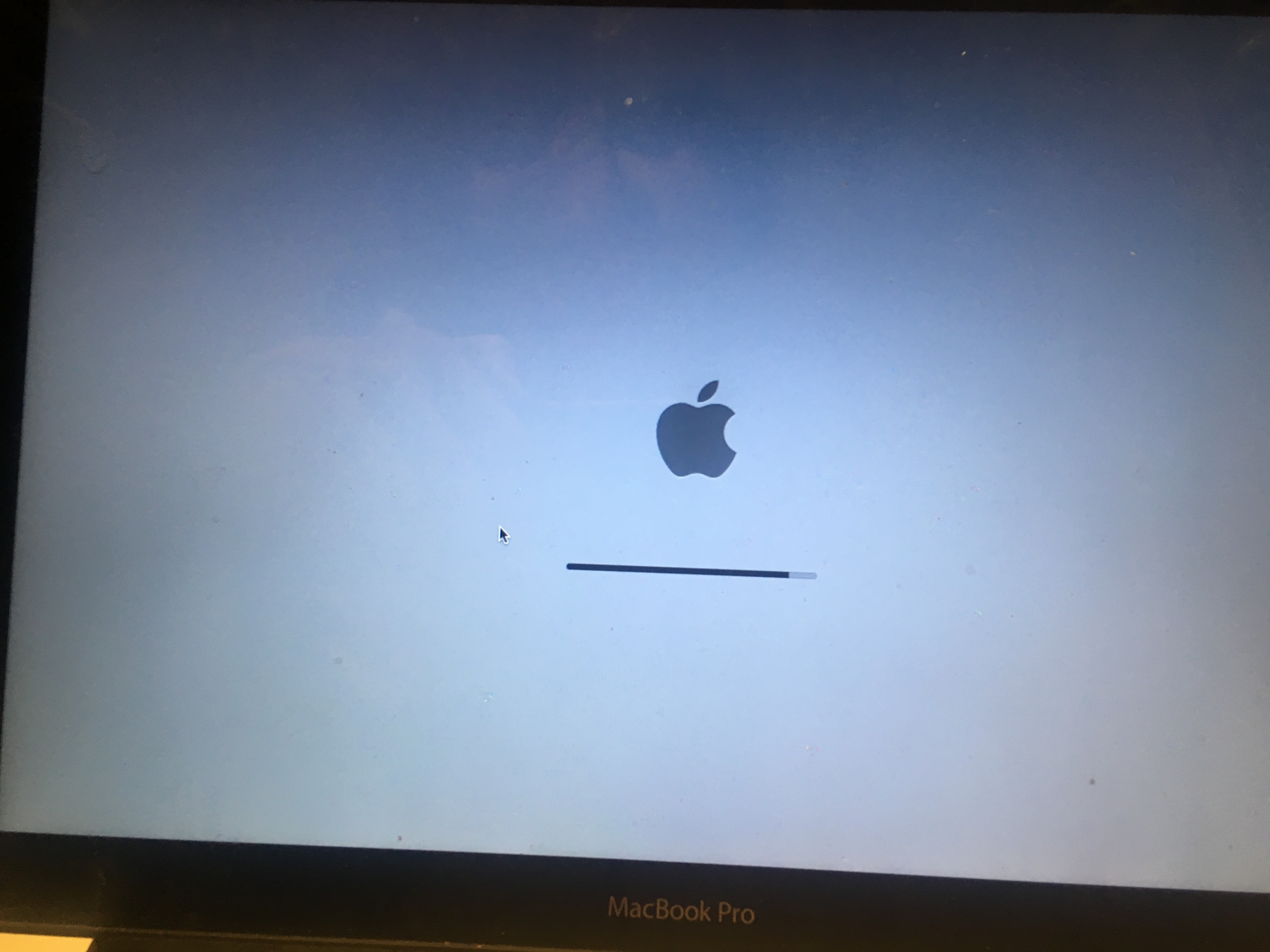 Apple macbook pro updates 2011 athlon x4 880k