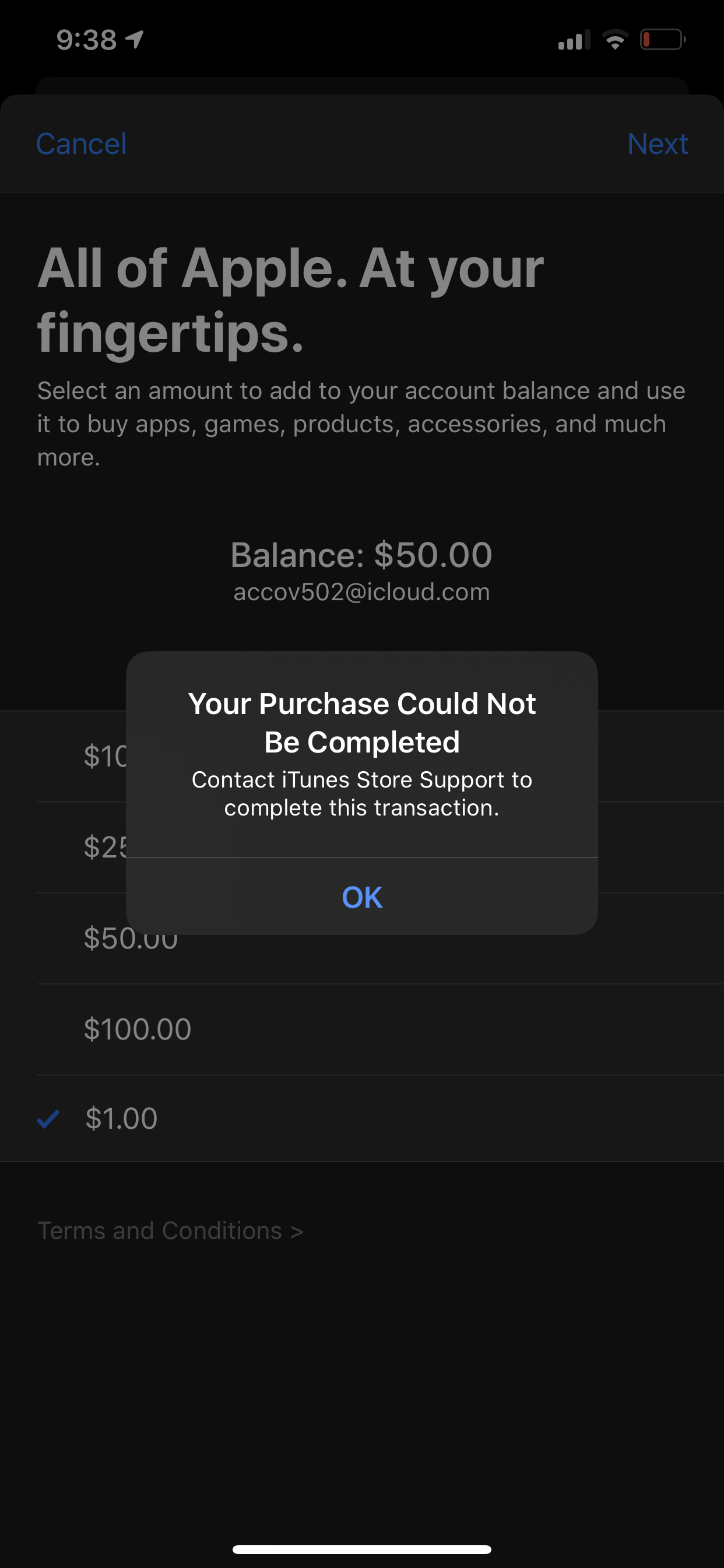 i-have-a-problem-in-transaction-payment-apple-community