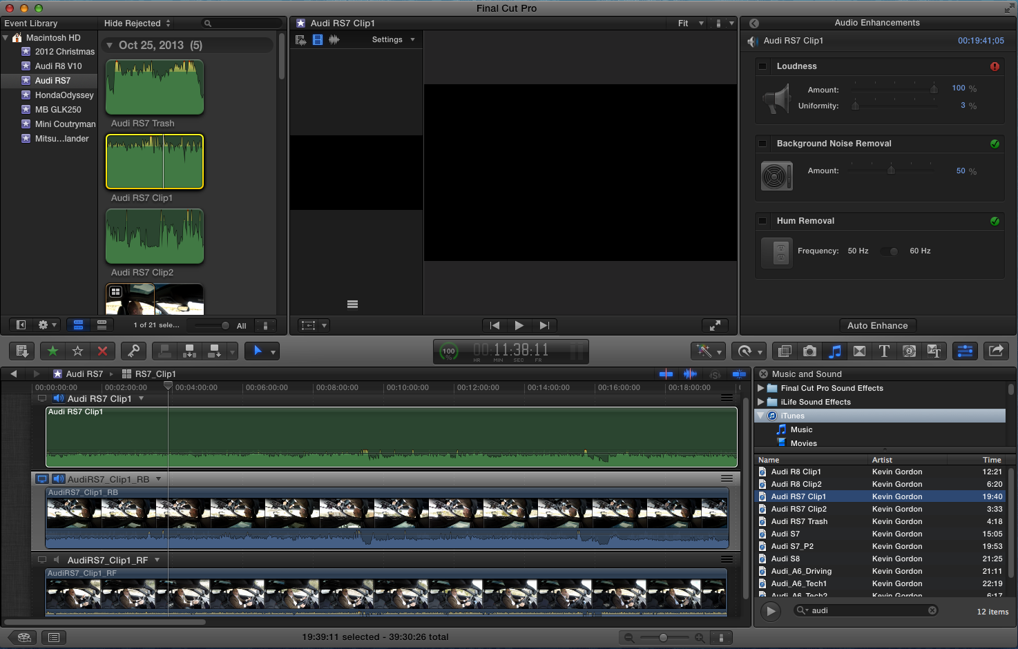 Cupcut на пк. Final Cut Pro x Интерфейс. Final Cut Pro Интерфейс. Final Cut Pro Pro Интерфейс. Final Cut Pro interface.