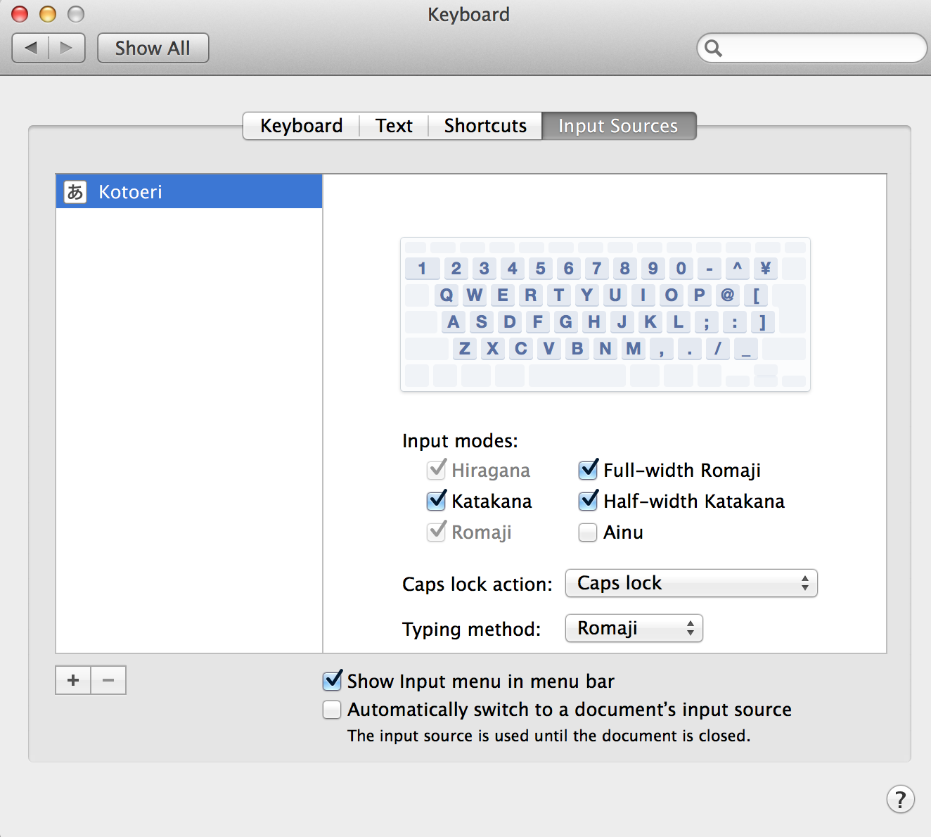 keybord, keybord - Apple Community