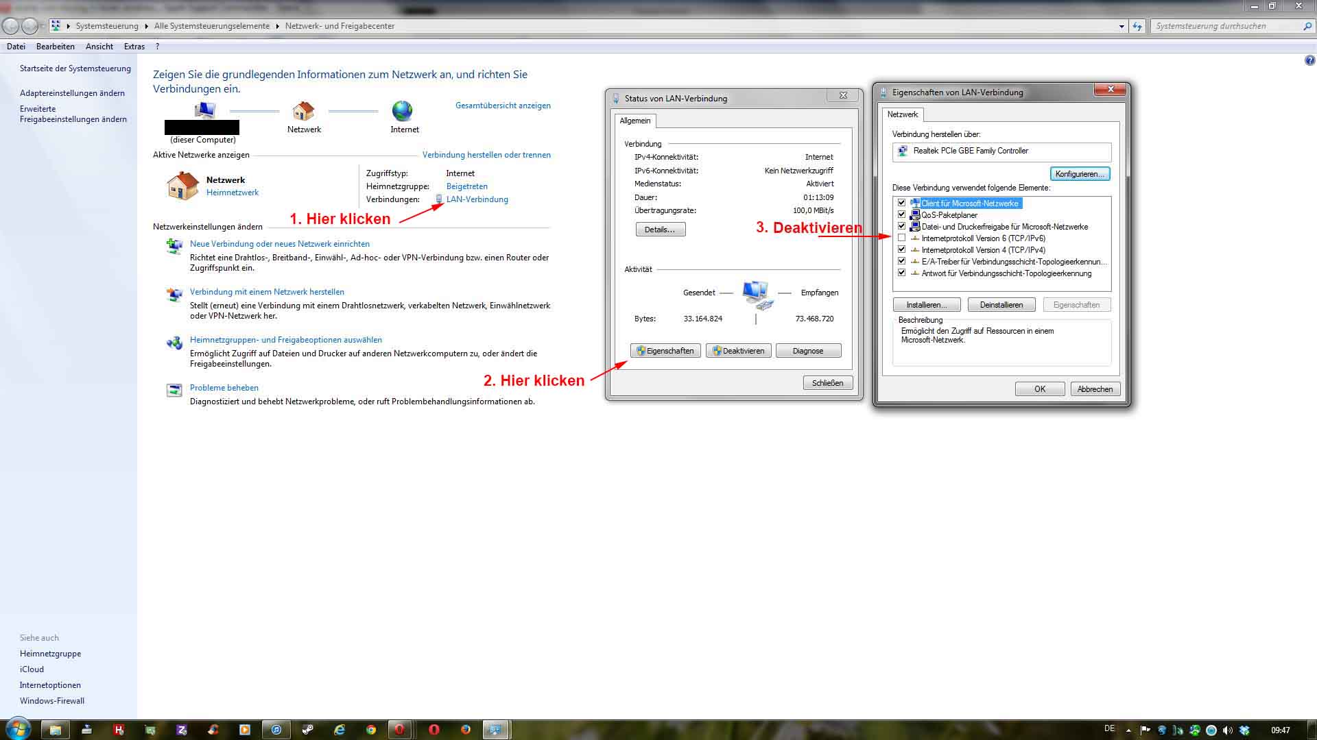 airplay icon missing in itunes windows so… Apple Community