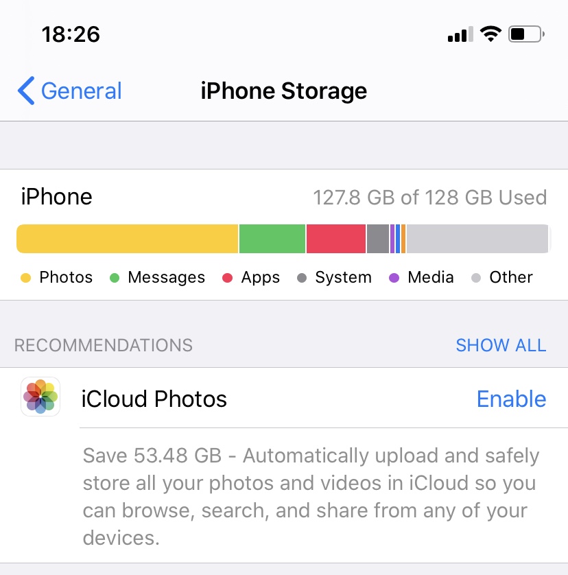 how-to-get-rid-of-other-files-on-iphone-apple-community