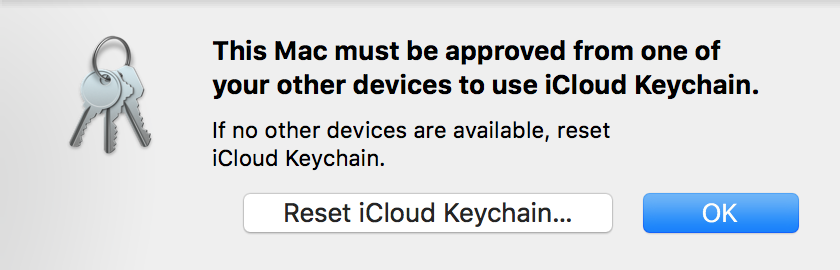 Icloud Approval Required Error Message … Apple Community