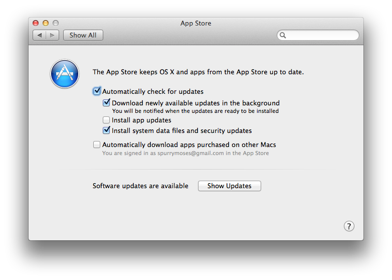 how-to-turn-off-auto-update-app-store-apple-community