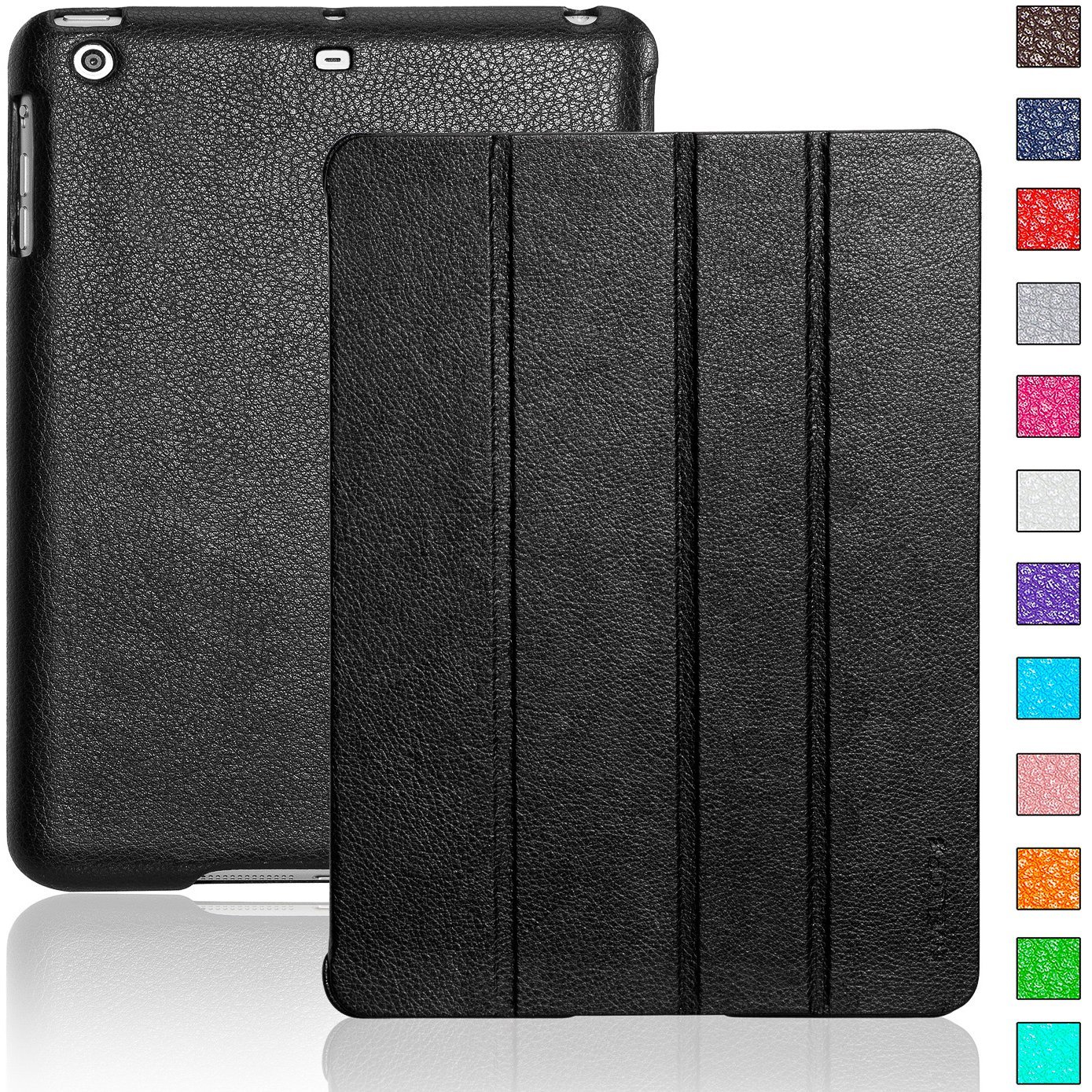 Smart Covers For Ipad Air - Apple Community