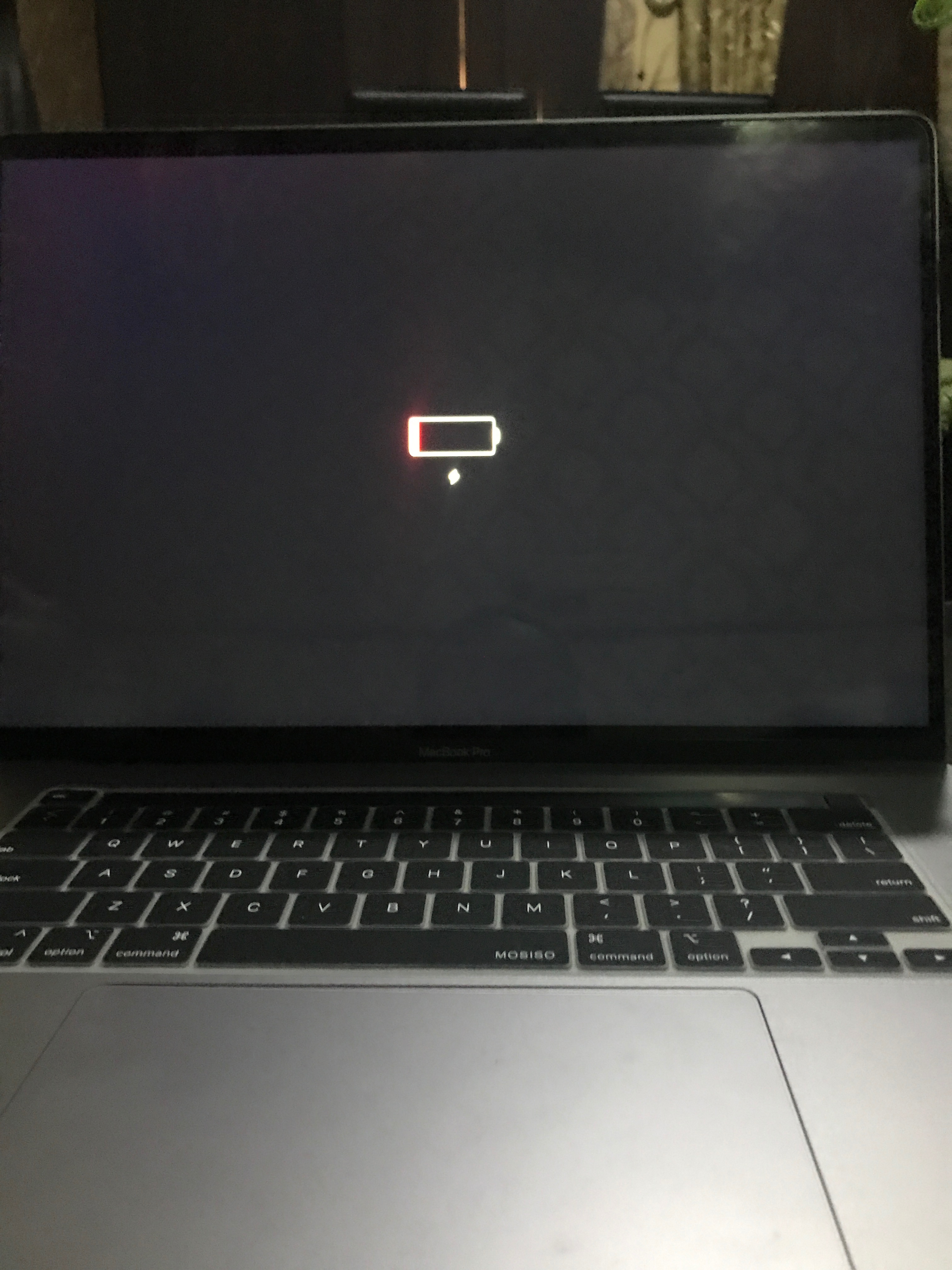 Macbook Pro 16 Battery Not Charging Off 62 Canerofset Com