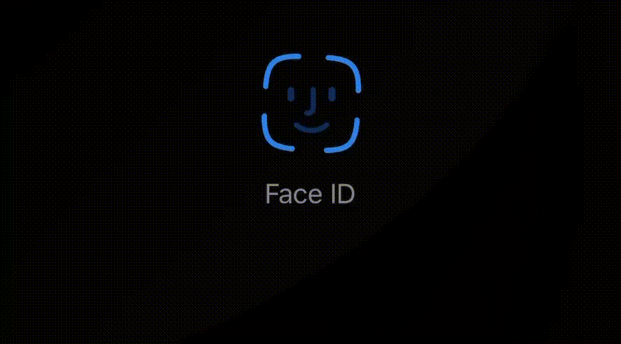 Problems with FACEID - Apple Community