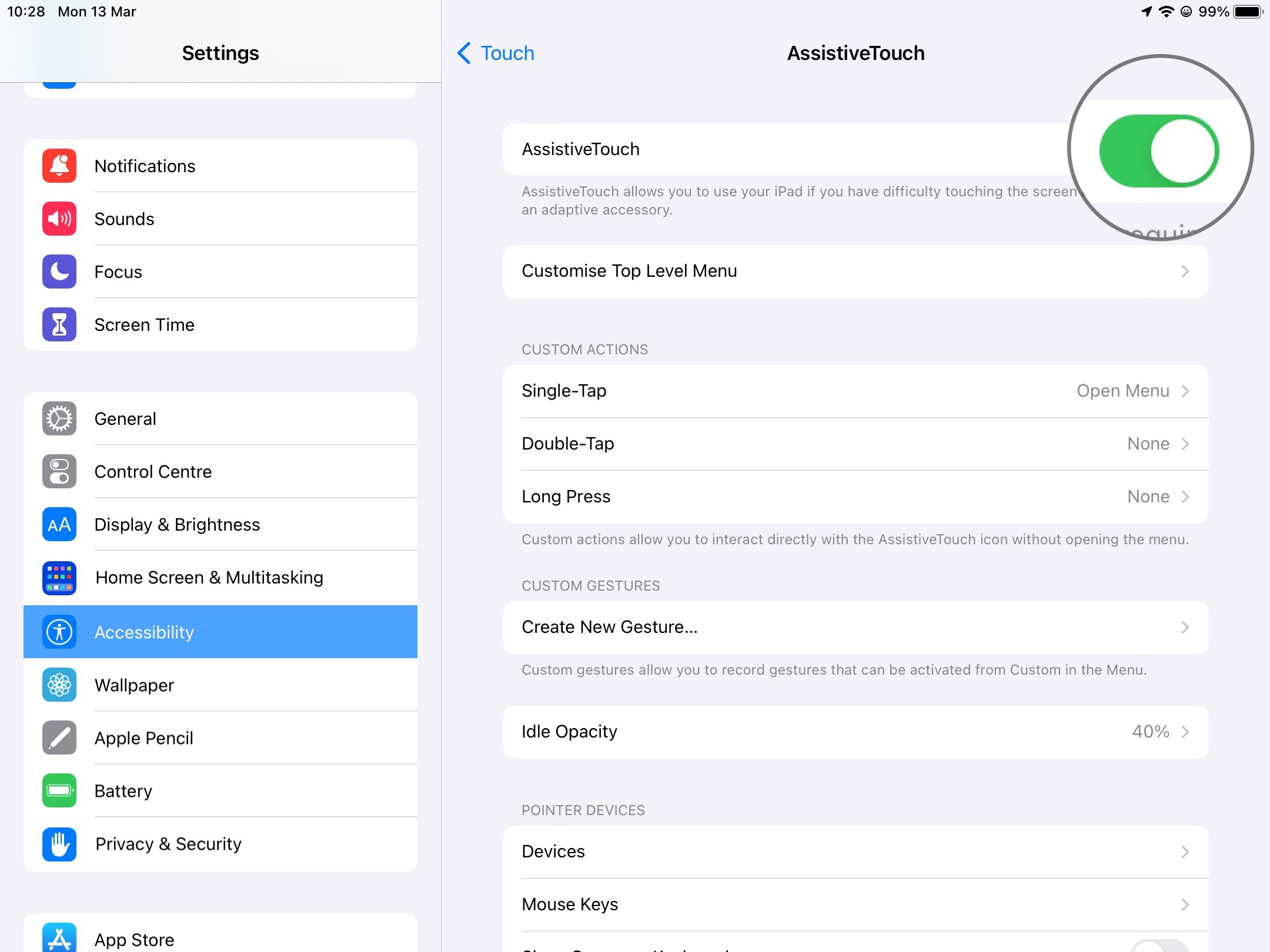 Home button Apple Community