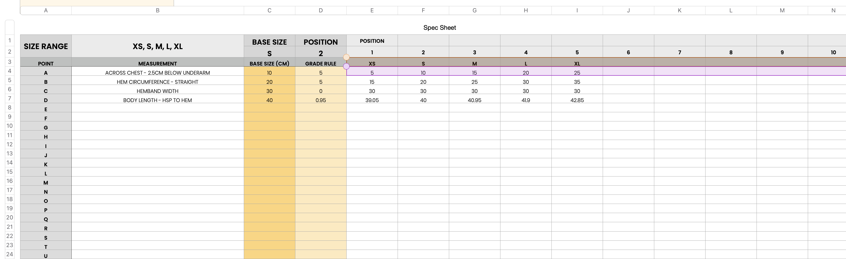 xlookup-formula-numbers-apple-community