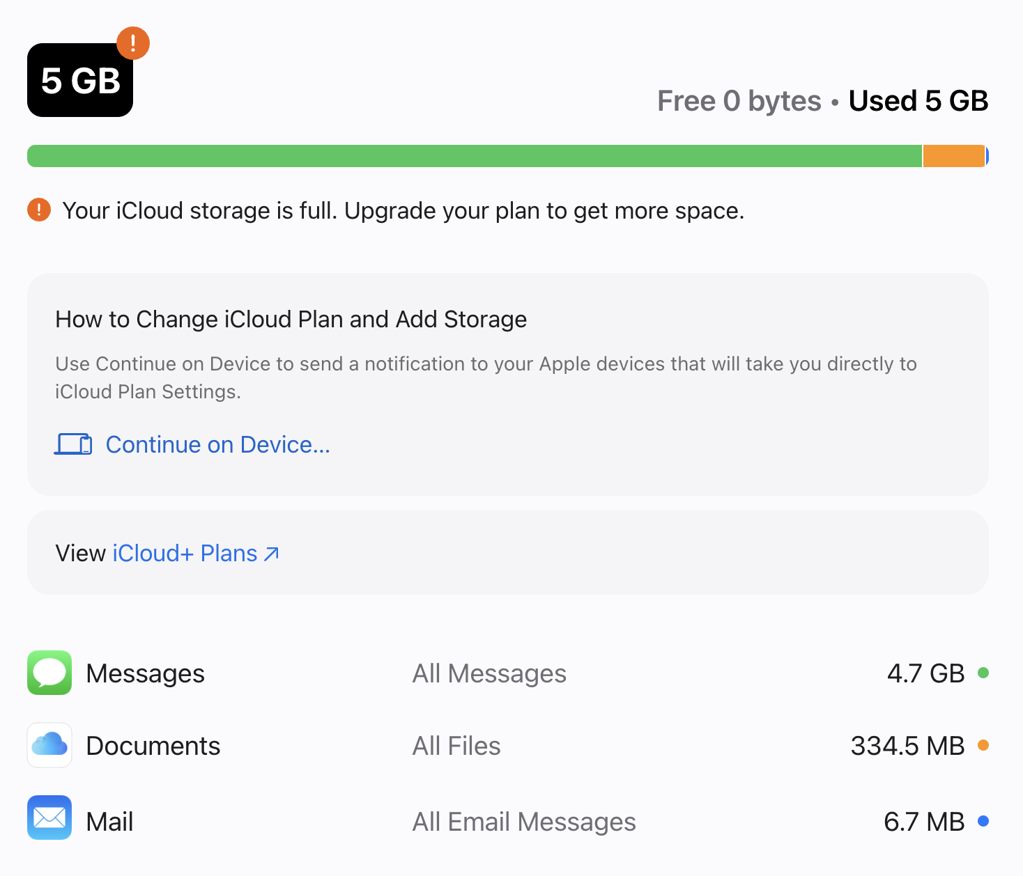 icloud-storage-for-messages-is-not-in-syn-apple-community