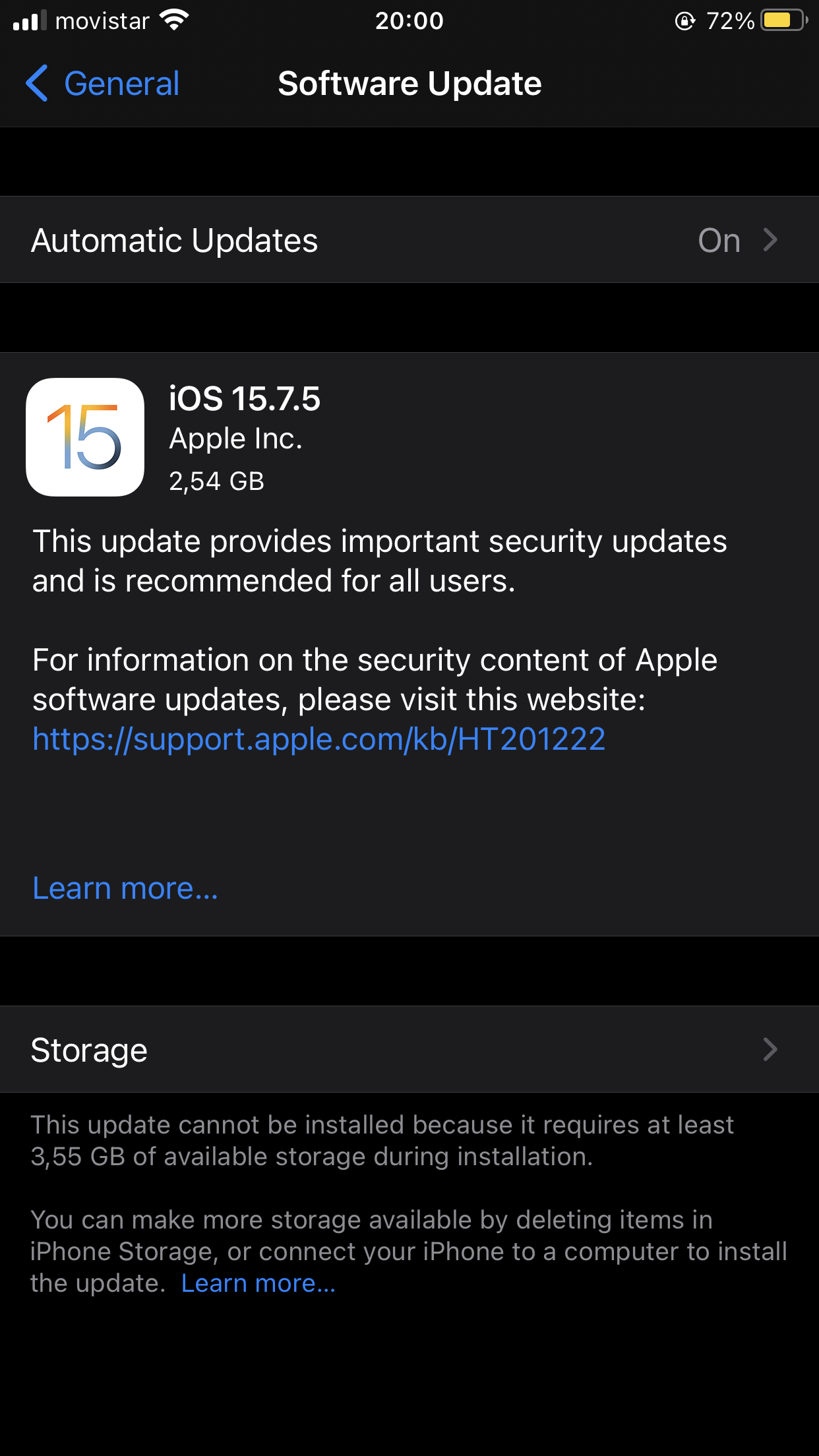 i-need-to-update-my-iphone-7-apple-community