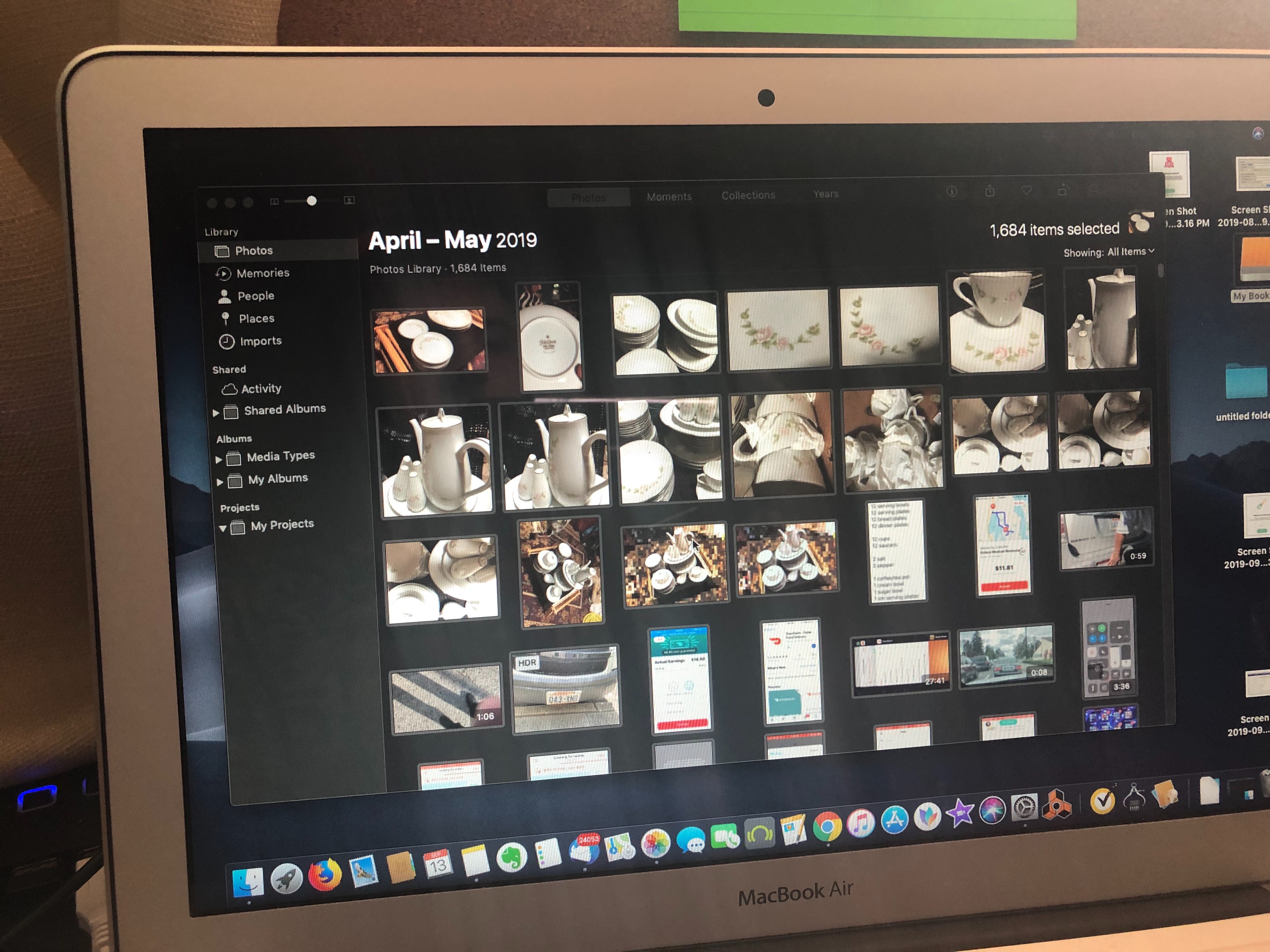 how-do-i-access-my-photos-in-finder-apple-community