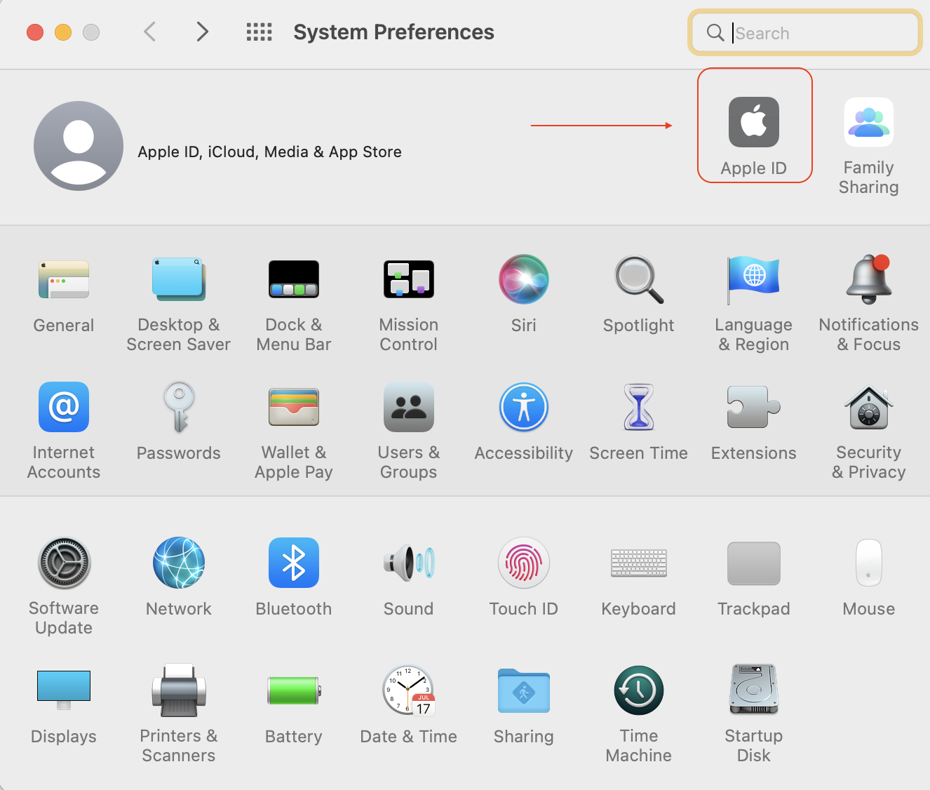 can-i-keep-my-passwords-on-my-macbook-wit-apple-community